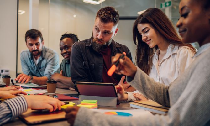 courseselling.com