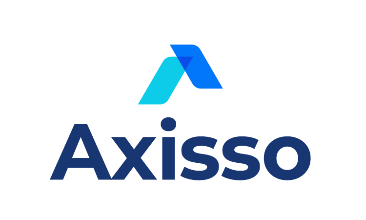 Available Business Name For Sale - Axisso
