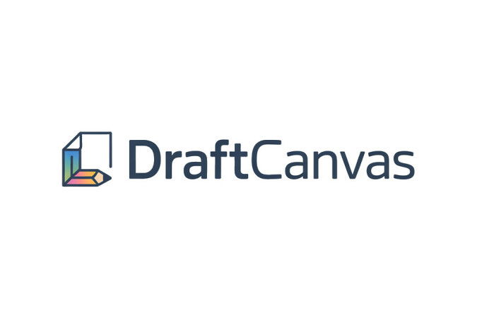 Available Business Name For Sale - DraftCanvas