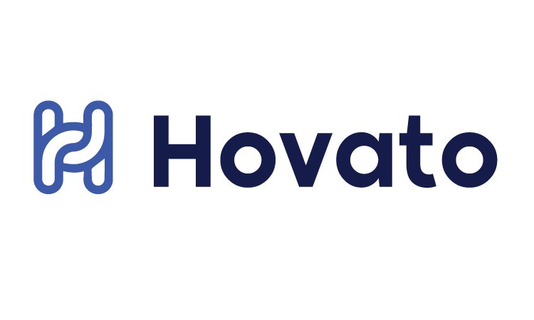Available Business Name For Sale - Hovato