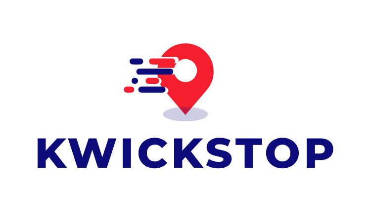 Available Business Name For Sale - Kwickstop