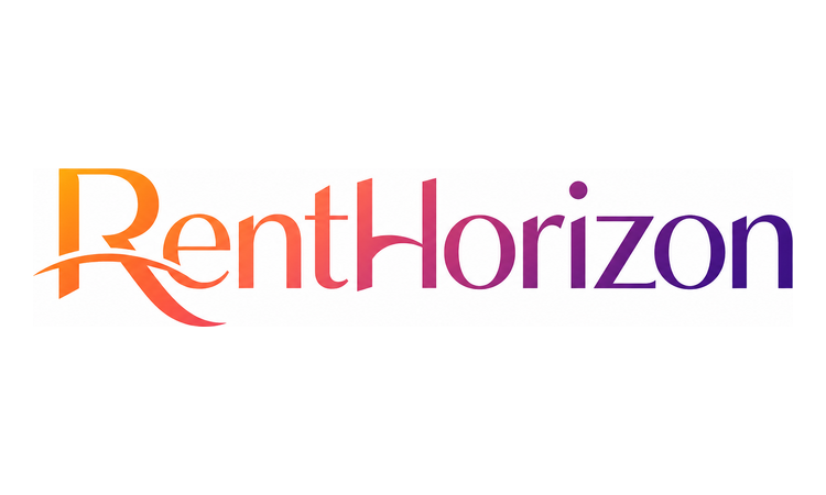Available Business Name For Sale - RentHorizon