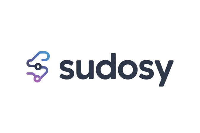 Available Business Name For Sale - Sudosy