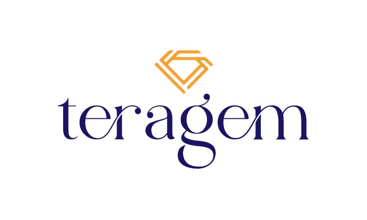 Available Business Name For Sale - Teragem