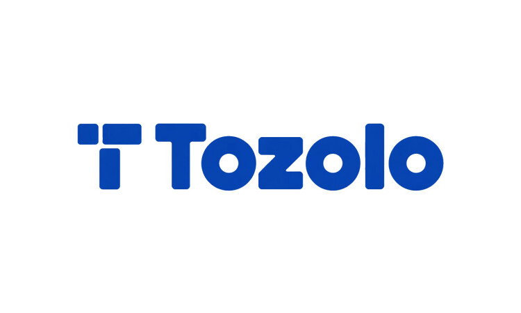Available Business Name For Sale - Tozolo