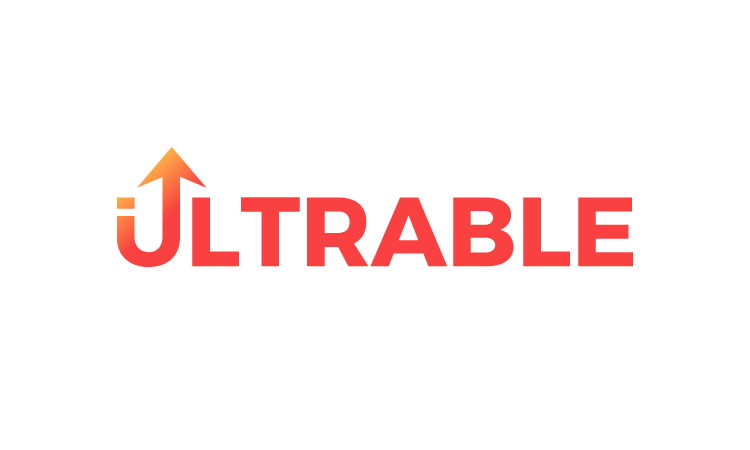 Available Business Name For Sale - Ultrable
